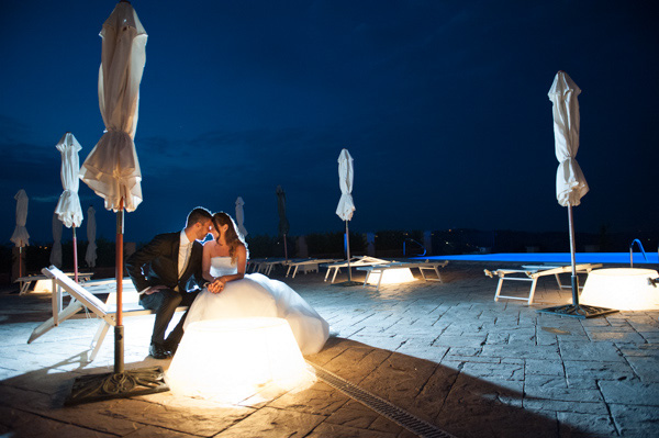 villa-morneto-prezzi-matrimonio